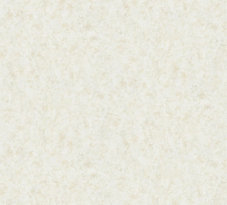 f2d5425dd71eacd9ddf01090656e343b
