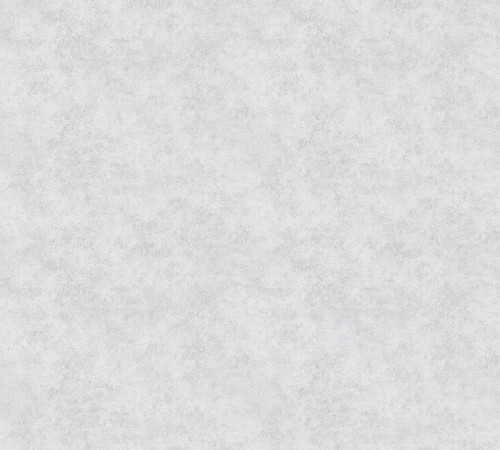 b38e767bb2819a66a68cd61663caeb6f