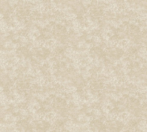 0760d61d72de1e8717454a090f32ff4f