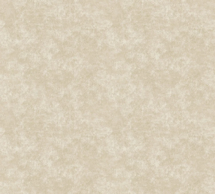 0760d61d72de1e8717454a090f32ff4f