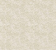 63978603b83f00b15f5d17aaf37bb6ee
