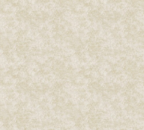 63978603b83f00b15f5d17aaf37bb6ee