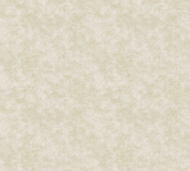 63978603b83f00b15f5d17aaf37bb6ee