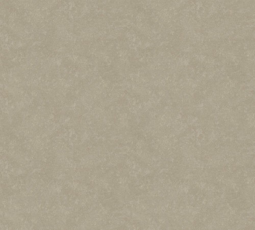 5b8fd697e3b1233db91b74fb131239fd