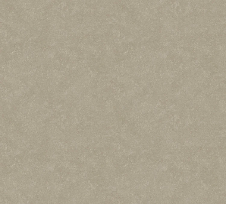 5b8fd697e3b1233db91b74fb131239fd