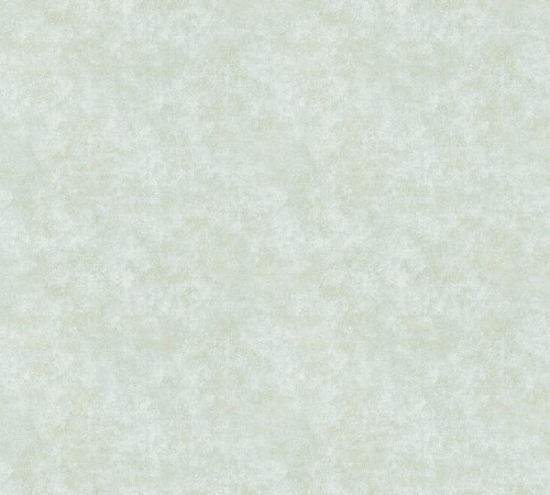 9be6f118122278741278ed04ad6ffcf2