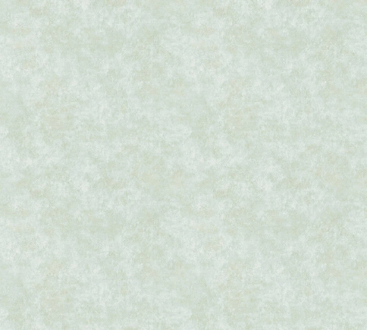 9be6f118122278741278ed04ad6ffcf2