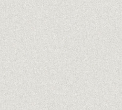 c5540bcfd34c108a29ac7c395ee39b92