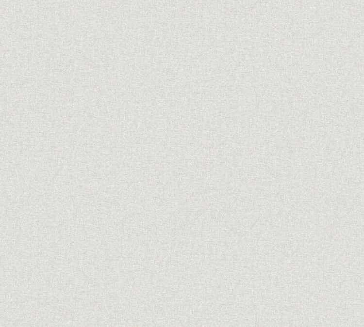 c5540bcfd34c108a29ac7c395ee39b92