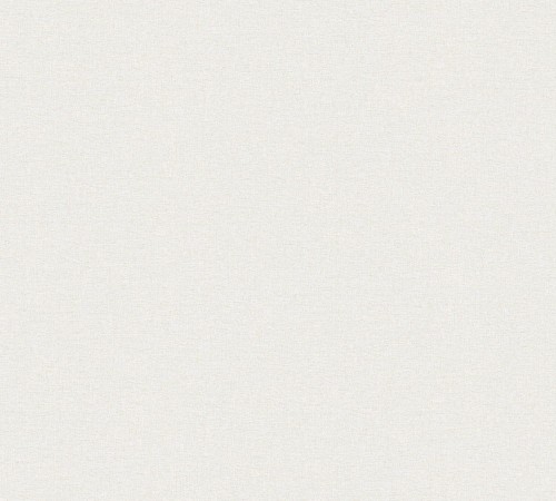 bd266a294692d55ab4d2e732ee2dd66a