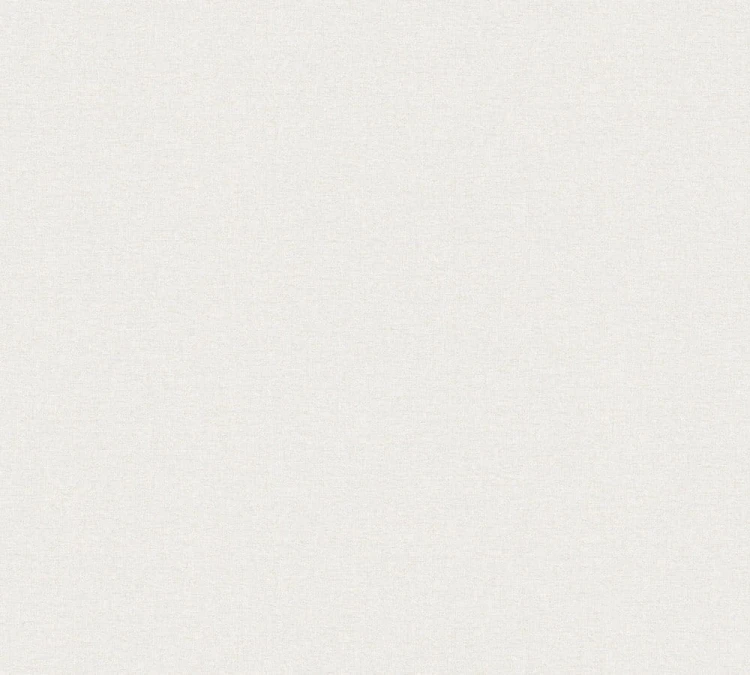 bd266a294692d55ab4d2e732ee2dd66a