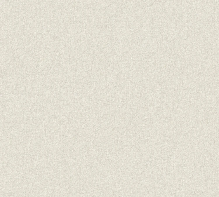 22ce6c81f4e847302a69ce006b0281f1
