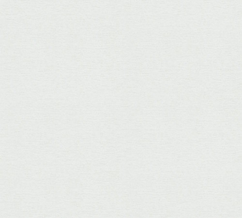 8b9a6176c77d6b61cfb247a4ac9a37d6