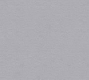 7225fe37714e3ace79e874ca56e80904