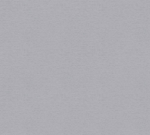 7225fe37714e3ace79e874ca56e80904