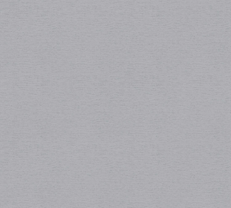 7225fe37714e3ace79e874ca56e80904