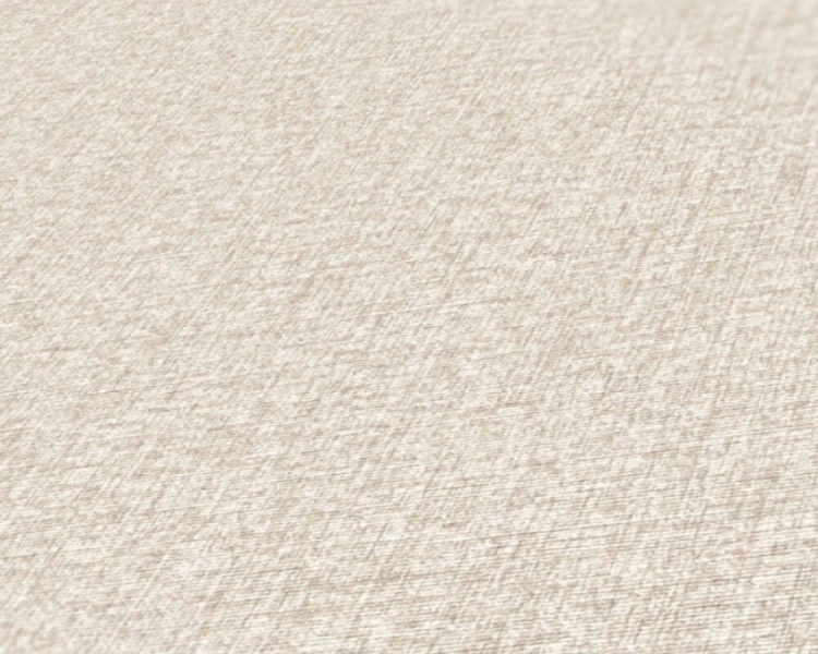 c64138292831e55e1da0d07aebab9d0d