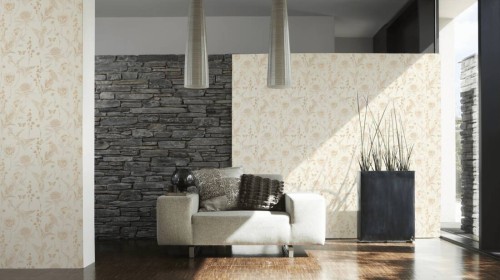 6c66715aab1d22dd6abb1114155d33ce