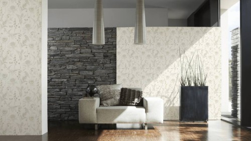 e546efd93eec6939d091a39302ccb08e