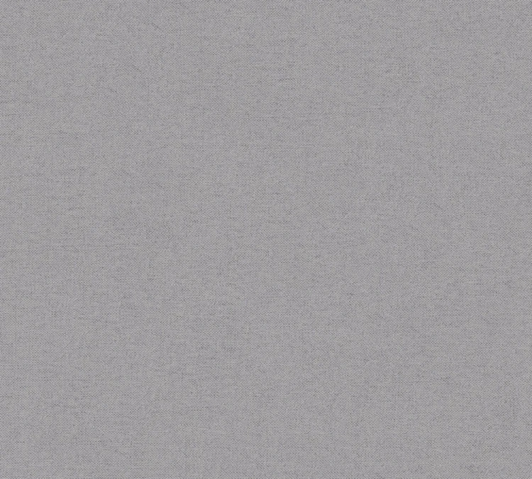 ced1df596cb4066457a10ed262f6d156