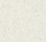 90f2e32f5ff20904a7205040d1e96f0d