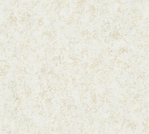 90f2e32f5ff20904a7205040d1e96f0d
