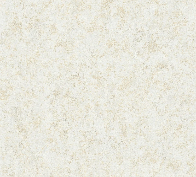 90f2e32f5ff20904a7205040d1e96f0d