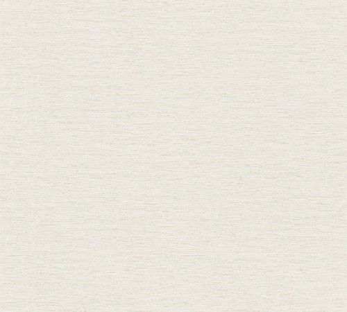 f1a4a3924fecbb961b556202d3239aa5