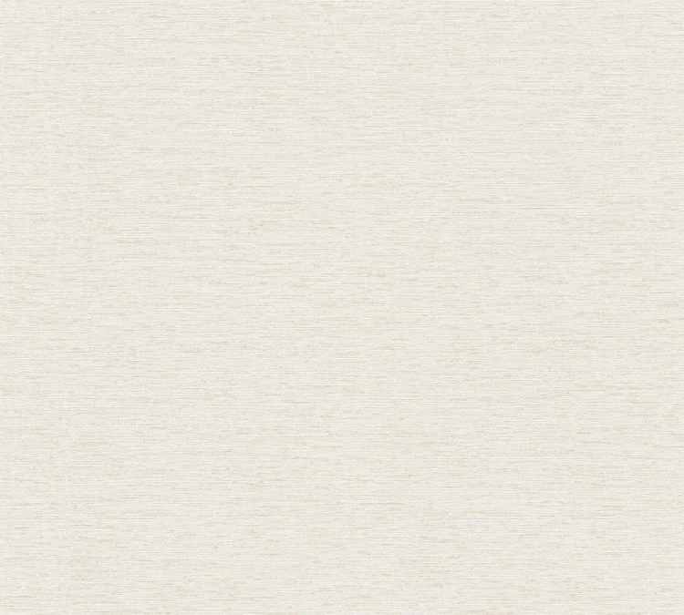 f1a4a3924fecbb961b556202d3239aa5