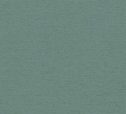 06c229eb9ec4e927fb9f286ceb901f5a