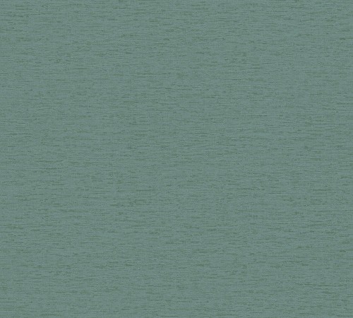06c229eb9ec4e927fb9f286ceb901f5a