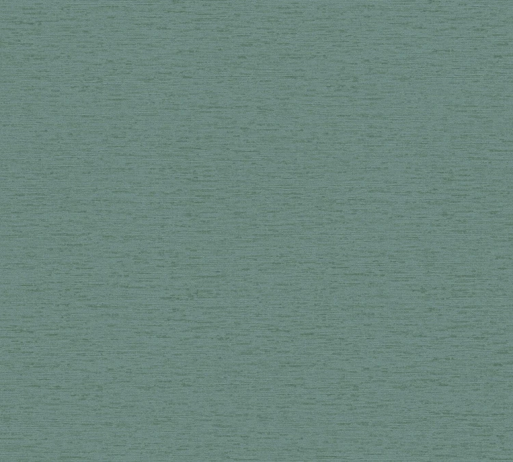 06c229eb9ec4e927fb9f286ceb901f5a