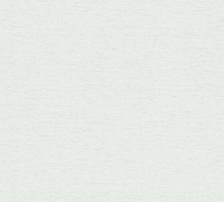 7fe23ce342ce8d4fa556964ee89e855d
