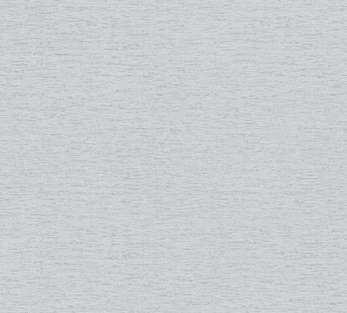 ae7e3324787bb6cf38790bbfc32ca26e