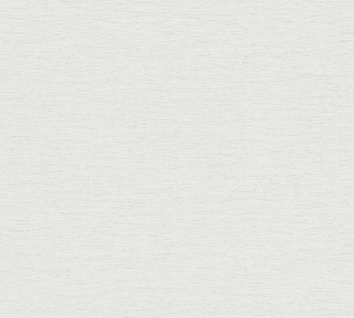 b1741906c1912c8457429fccbdbe151e