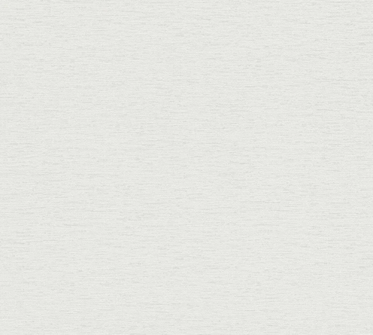 b1741906c1912c8457429fccbdbe151e