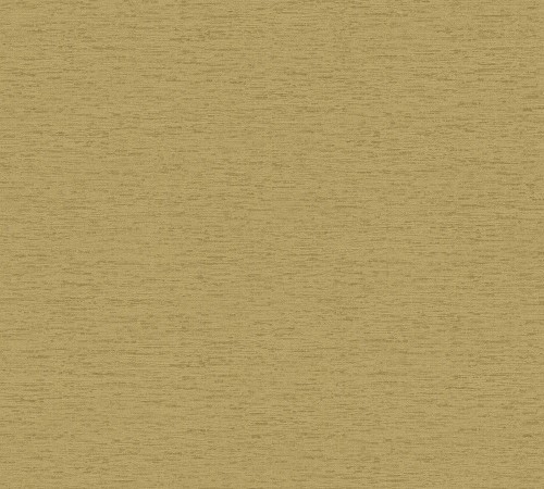 1028600f5fc2348ba89a2b7a409b2f1f