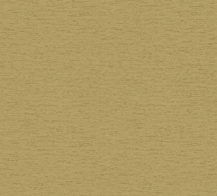 1028600f5fc2348ba89a2b7a409b2f1f