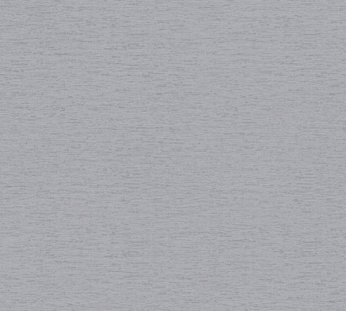 d76f1c0be88571bd0f426cc2688fc0d0