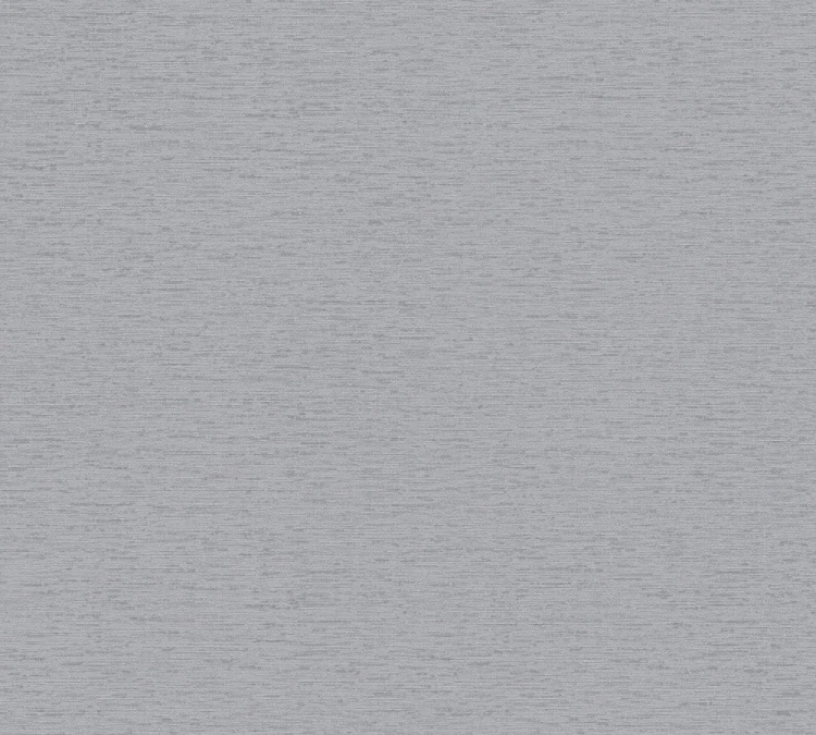 d76f1c0be88571bd0f426cc2688fc0d0