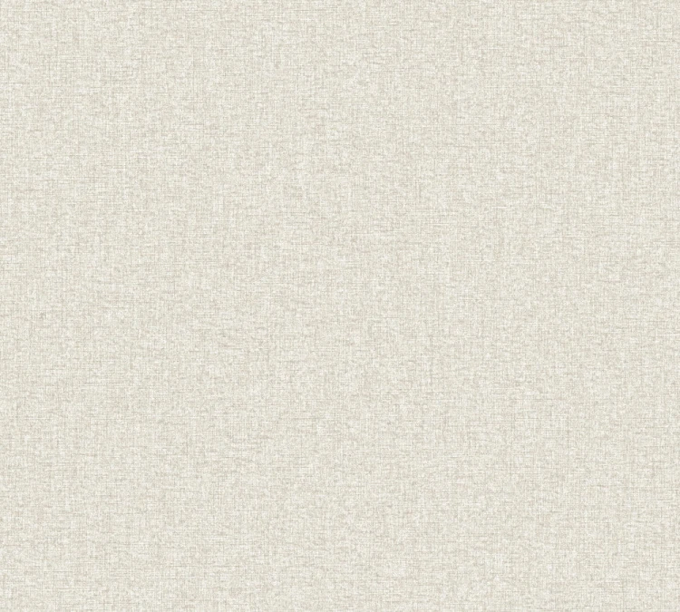 58ad452bb7d4646694bacf96ee8e96b2