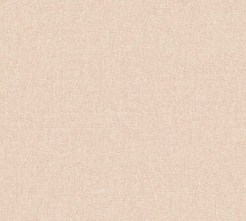 a36bf40a9dff09dbfb37e58dcebaff7f