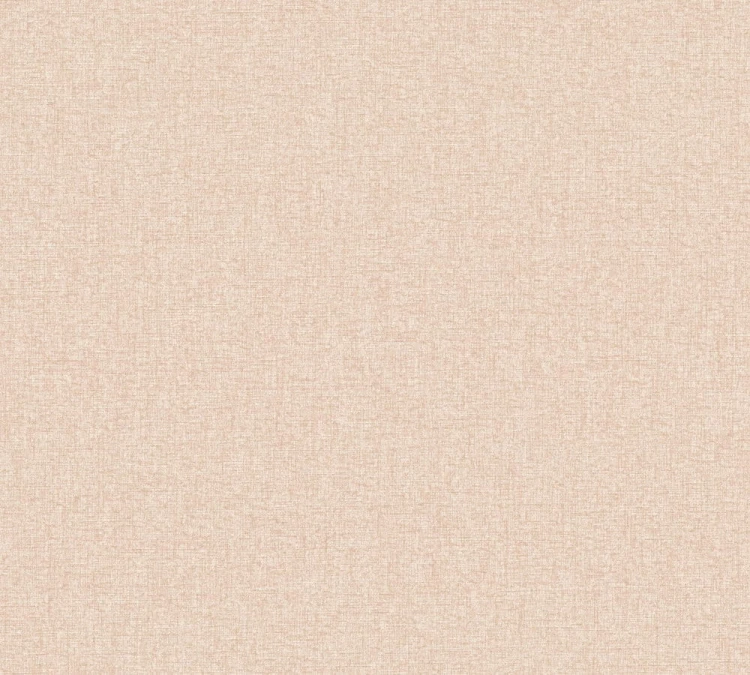 a36bf40a9dff09dbfb37e58dcebaff7f