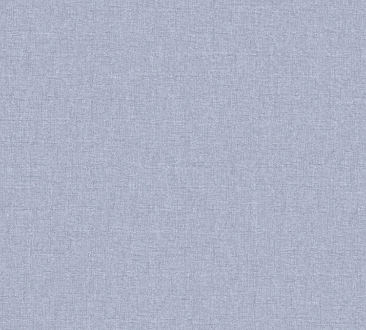 ffc9d8b261065d00efdab4432fcedad1