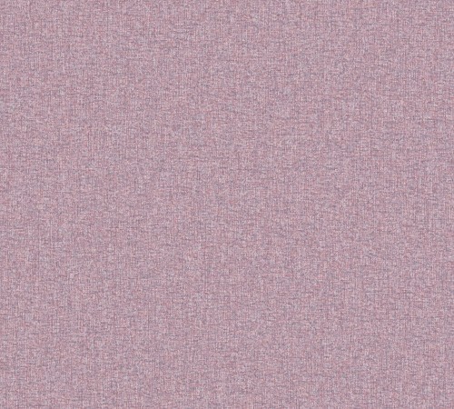 9c6bb25b74167edf8fe4e6072301045d