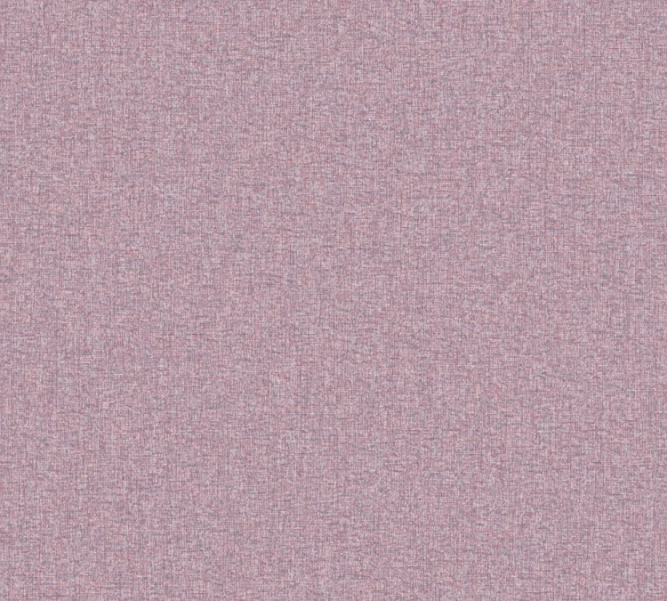 9c6bb25b74167edf8fe4e6072301045d