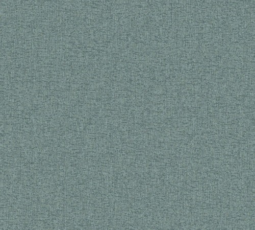 8121c786607d23788de7ab02ff22608f