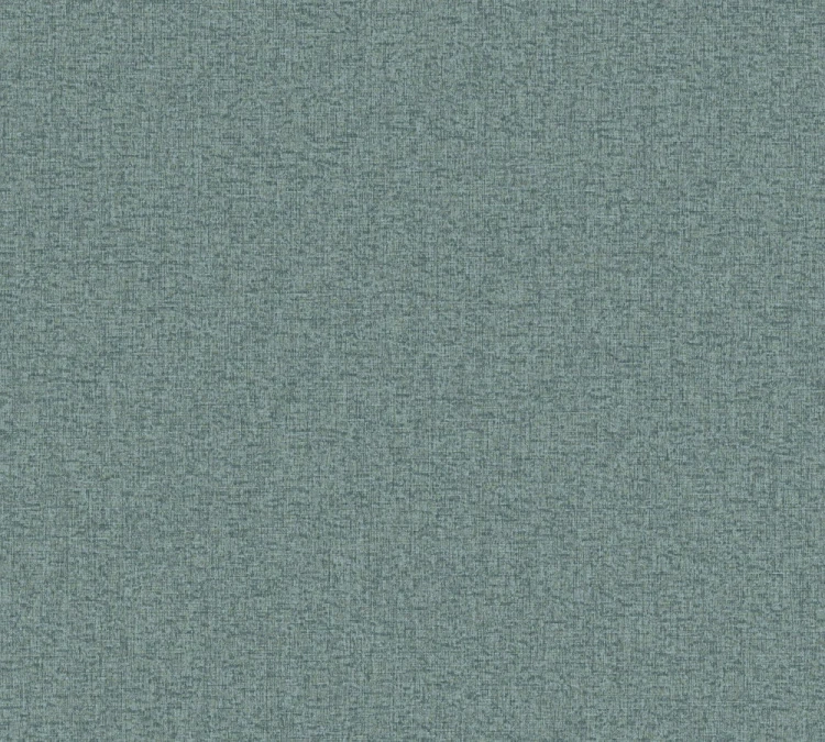 8121c786607d23788de7ab02ff22608f