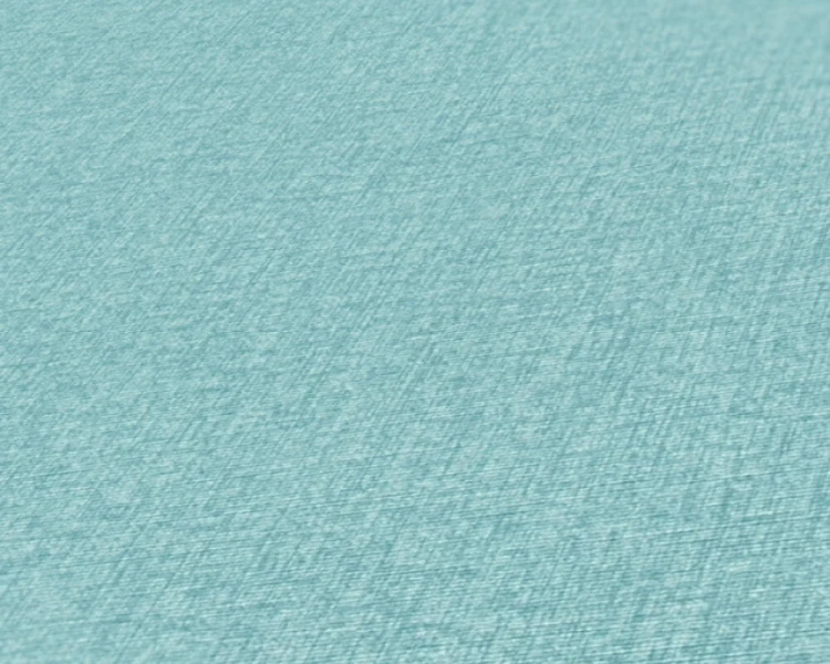 a2c5e023462c1ff50d81bf8c20a5d4ad