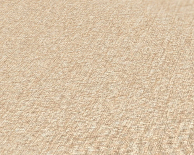 ba1cbc4ff9c32302e69ccbee4e93a6cd